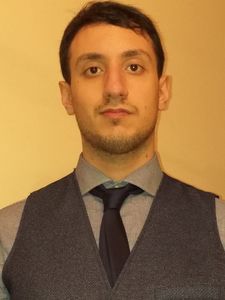 Alessandro Andreanelli