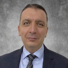 Mohamed Abdelaziz