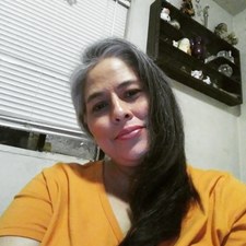 Michelle Olivarez
