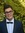 Gavin Kerst | 1 comments