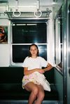 Isabel