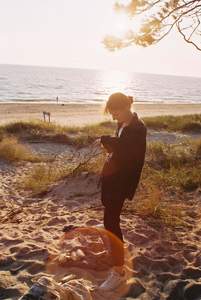 Sofija Jackevičiūtė