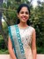 Deeksha...