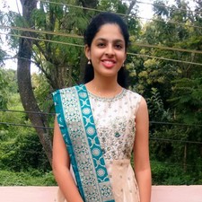 Deeksha Sanu