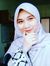 Damia H...