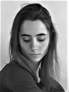 Inés Belda Nácher