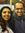 Engy Sameh
