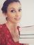 Rozanne Visagie (Willow's Corner)