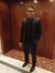 Ahmed S...