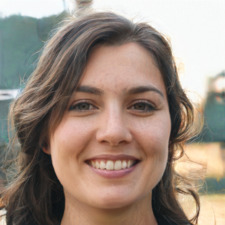 Sonya Huschle