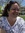 Marlene Carrington | 1 comments