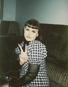Kiera