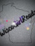 WiscoGirlReads