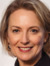 Ermelinda Wojewoda