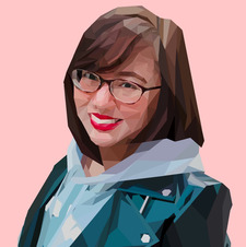 Maimai Bautista