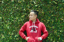 Minh Nguyễn