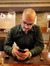 Shivam ...