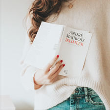 Emeyzingbooks