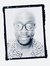 Kingsley Oteng