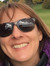 Clare