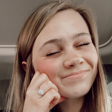 Madelaine