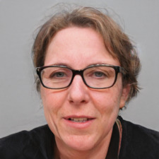 Eulalia Bains