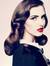 ★ Larissa ~ book crusher ~