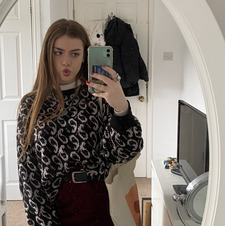 Sarah