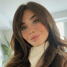 Emily Varga