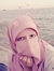 Shadwa Saad