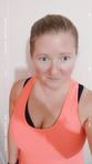 Vicky