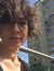Hanife