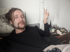 Theworldsaplayground