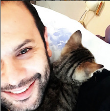 Mert Doğanlı