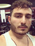 Hayk