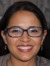Cari Glaspie