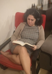 Lara Carneiro
