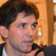 Terence Schuttler