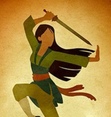Mulan