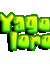 Yagoloro