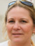 Loni Rohde