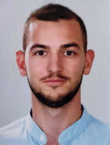 Nikolay