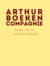 Arthur ...