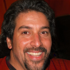 Jamel Orio