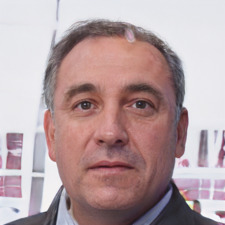 Anthony Gianopoulos