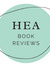 heareads (Debbie)