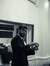 Diogo S...