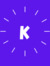 KARANTA