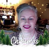 Kim Sneden