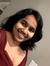 Anbu Manoharan